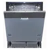 Image de Lave vaisselle encastrable LISTO LVI47 L2f
