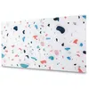 Image de Accessoire ESSENTIELB Plaque de protection Terrazzo