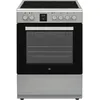 Image de CuisiniÃ¨re vitrocÃ©ramique ESSENTIELB ECV606s