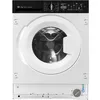Image de Lave linge hublot encastrable ESSENTIELB EELF814-2b