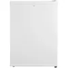 Image de Essentiel B Essentiel B - Réfrigérateur top ERM65-45mib6 - Blanc