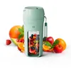 Image de Essentiel B Blender ESSENTIELB EBN2 portable sans fil