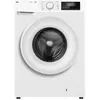 Image de Listo Lave linge hublot LISTO LF612-L5b
