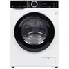 Image de Lave linge sÃ©chant hublot ESSENTIELB ELS107-1b