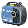 Image de Groupe Ã©lectrogÃ¨ne portable 2000W Inverter Pro 2000 SDMO