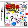 Image de Best of Tests DS
