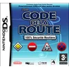 Image de Code De La Route