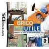 Image de Brico utile Nintendo DS