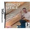 Image de Brico Utile + Mètre Enrouleur