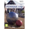 Image de Pétanque Pro