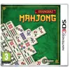 Image de Shanghai Majhong Nintendo 3DS