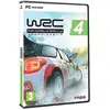 Image de WRC 4 PC