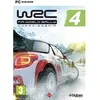 Image de Wrc 4 - Fia World Rally Championship PC