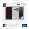 Image de Support Pour 4 Peripheriques A Un Seul Port Usb Pour Ps4