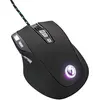 Image de Souris laser Bigben Interactive GM-400L Gaming Nacon