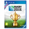 Image de Rugby World Cup 2015 PS4