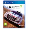 Image de WRC 5 PS4