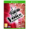Image de The Voice : La plus belle voix Xbox One