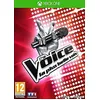 Image de Nacon The Voice - La Plus Belle Voix Xbox One