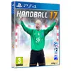 Image de Handball 17 PS4