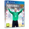 Image de Handball 2017 PS4