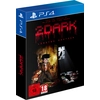 Image de Nacon 2 Dark - Edition Collector PS4