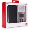 Image de Pack De 6 Accessoires Pour Nintendo Switch