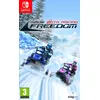 Image de Snow Moto Racing Freedom Nintendo Switch