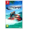 Image de Aqua Moto Racing Utopia Switch