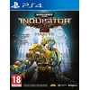 Image de WARHAMMER 40K INQUISITOR MARTYR FR/NL PS4
