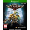 Image de WARHAMMER 40K INQUISITOR MARTYR FR/NL XONE