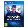Image de Tennis World Tour PS4