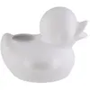 Image de Enceinte extérieure sans fil lumineuse et étanche BigBen 15 W Canard