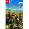 Image de Farmer 's Dynasty Switch