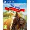 Image de My Little Riding Champion PS4