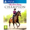 Image de My Little Riding Champion