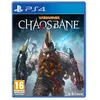 Image de Warhammer Chaosbane PS4