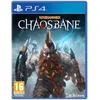 Image de WARHAMMER CHAOSBANE FR/NL PS4