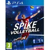 Image de Spike Volleyball PS4