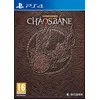 Image de Warhammer : Chaosbane - Magnus Edition PS4
