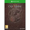 Image de Bigben Warhammer : Chaosbane - Magnus Edition Xbox One