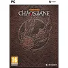 Image de WARHAMMER CHAOSBANE MAGNUS ED. FR/NL PC