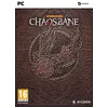 Image de Warhammer : Chaosbane - Magnus Edition PC