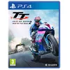 Image de Tourist Trophy : Isle of Man 2 PS4