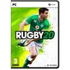 Image de Rugby 20 PC