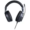 Image de Casque Gaming filaire BigBen Officiel V3 Gris pour PS4