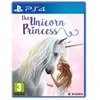 Image de Unicorn Princess PS4