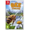 Image de Bee Simulator Switch
