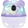 Image de Coco, Veilleuse Musicale Sans Fil Avec Projection Koala