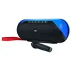 Image de BigBen PARTYBTLITE2 - Haut-parleur - pour utilisation mobile - sans fil - Bluetooth - 20 watt